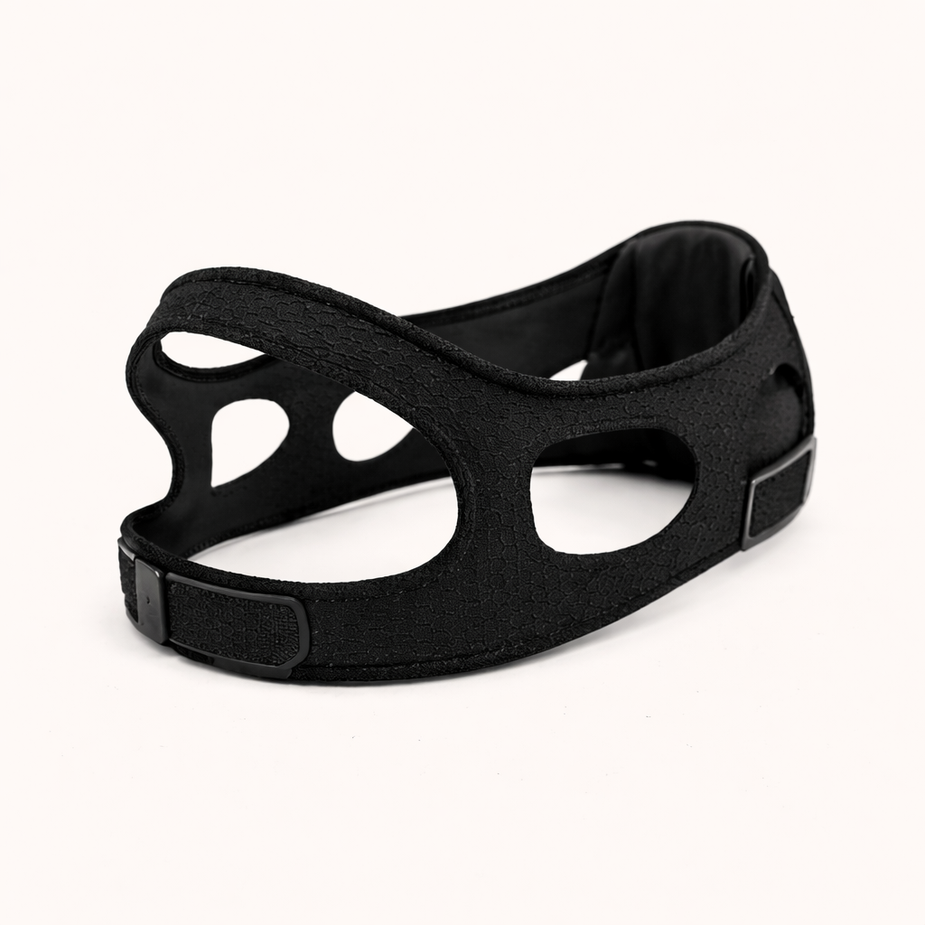 Elevation Training Mask