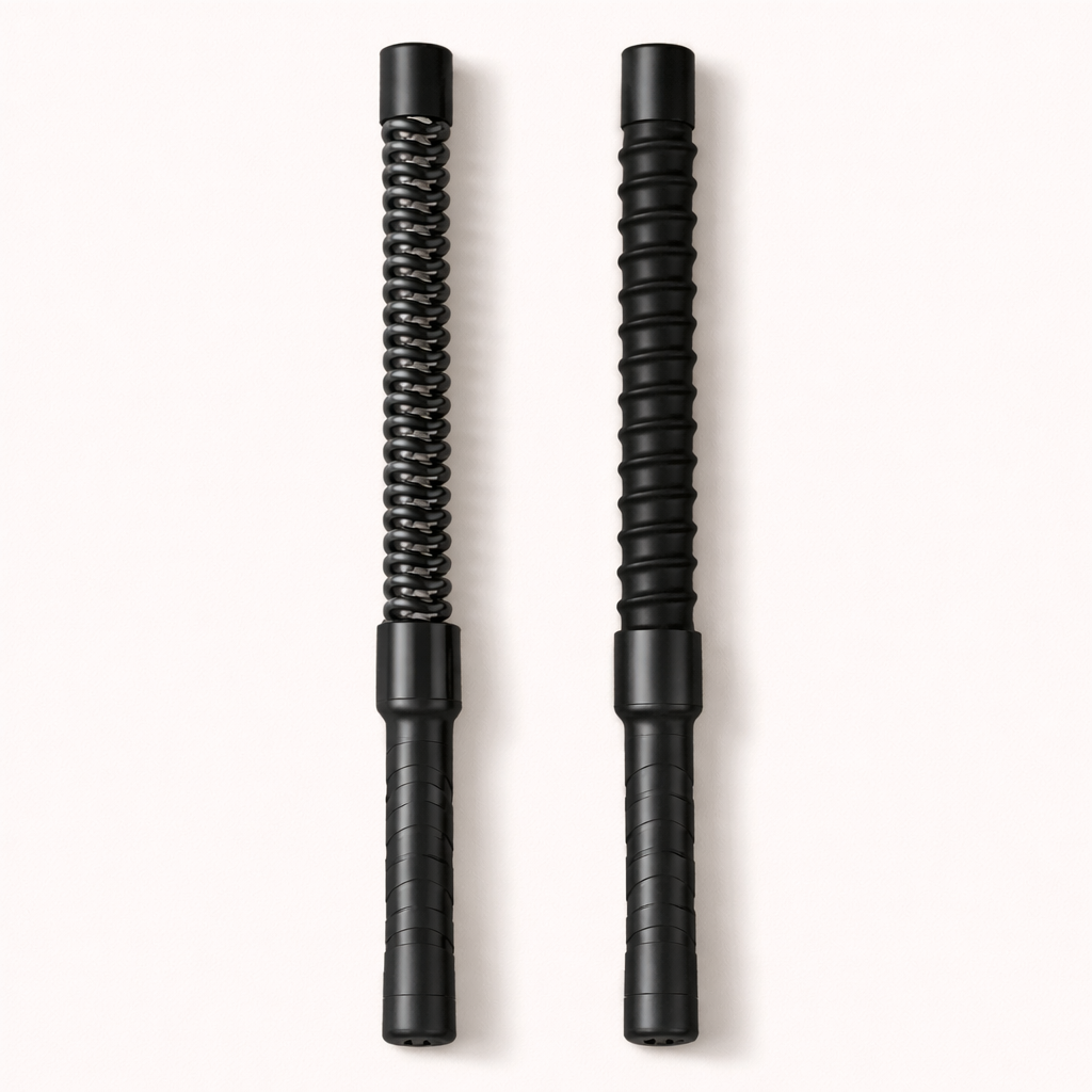 Cordless Battle Ropes