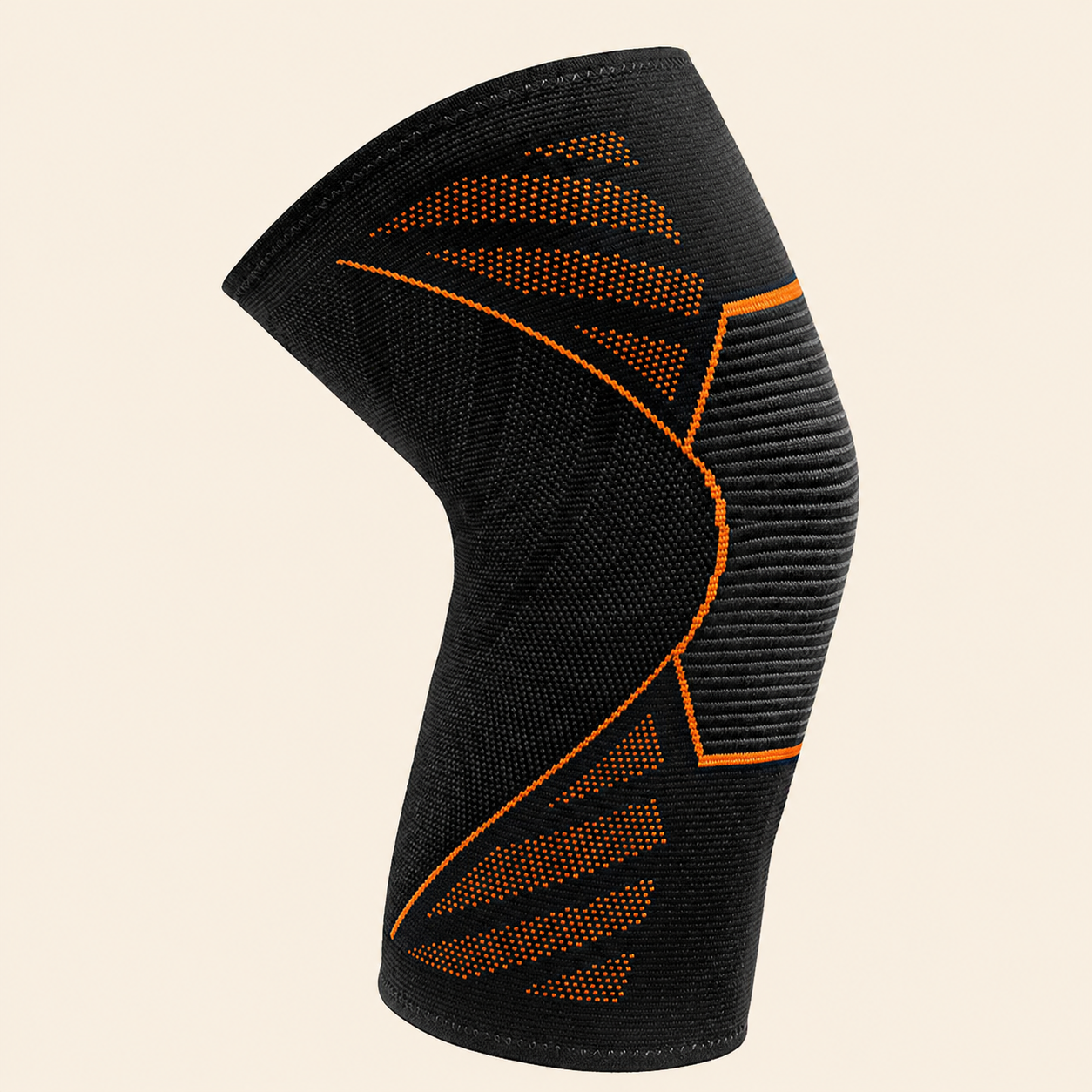 Compression Knee Sleeves