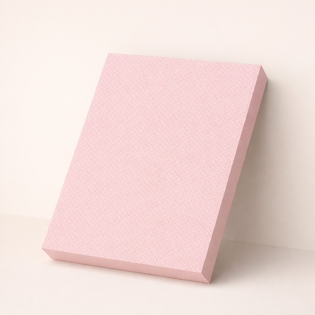 Stability Balance Pad