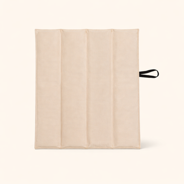 Foldable Outdoor Sit Pad