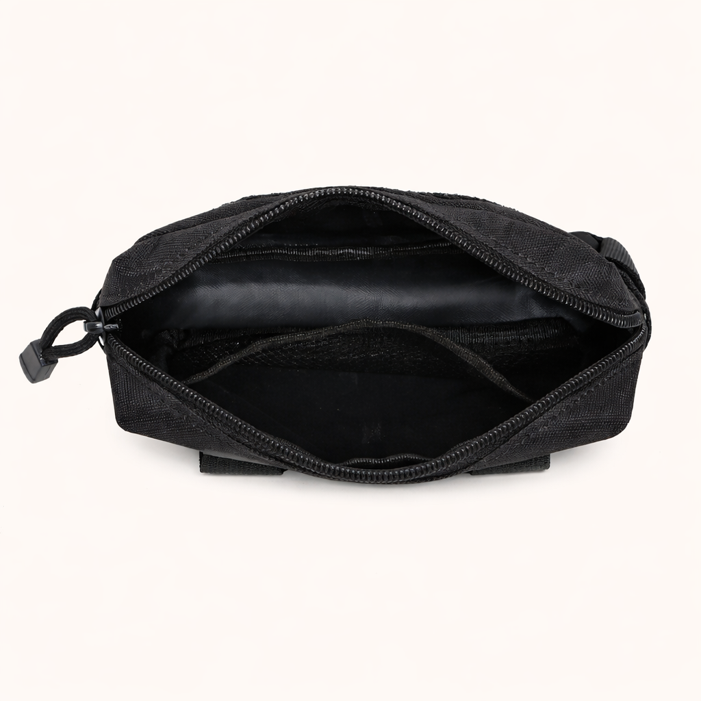 MOLLE Utility Pouch