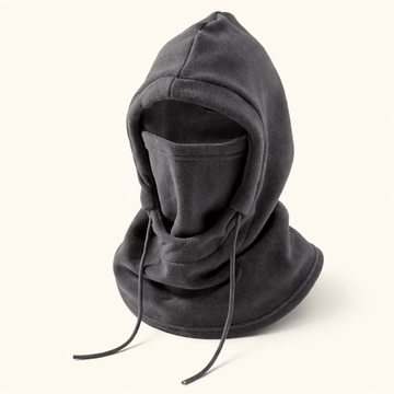 Full Coverage Fleece Balaclava