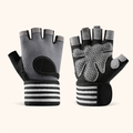Lifting Gloves