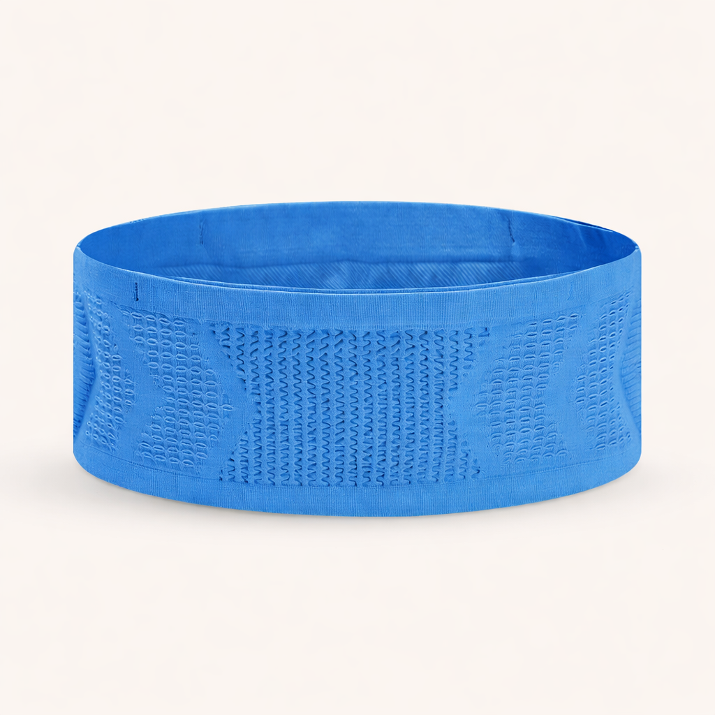 Seamless Running Waist Belt