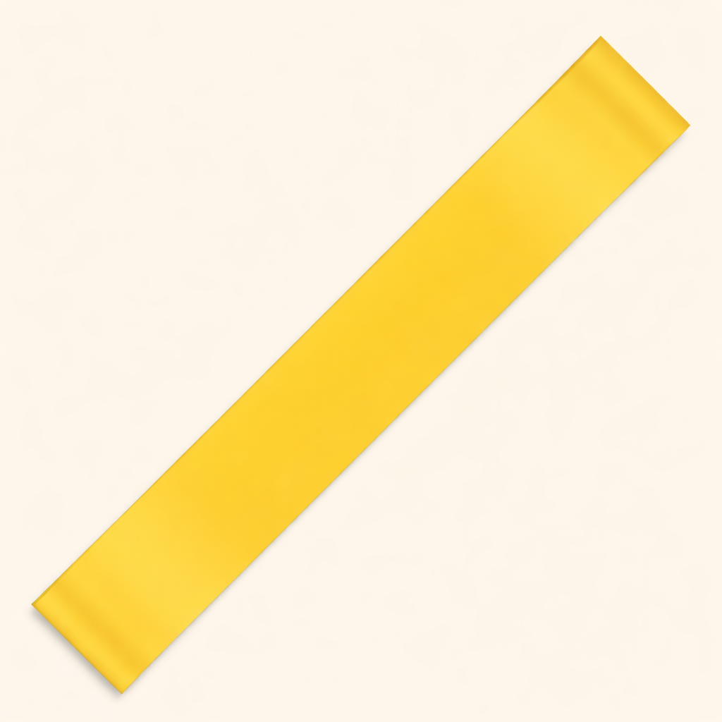 Resistance Loop Band Set