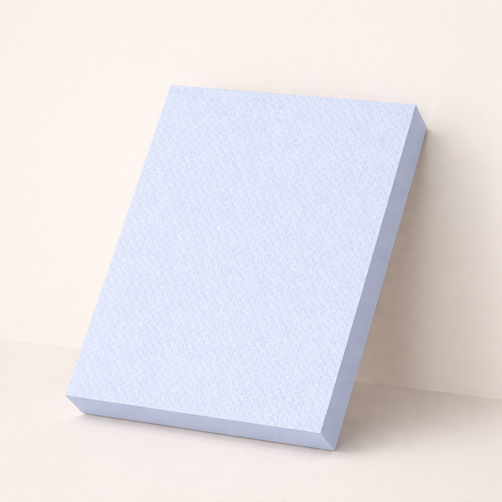 Stability Balance Pad