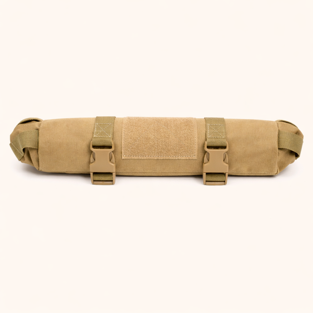 MOLLE Storage Bag