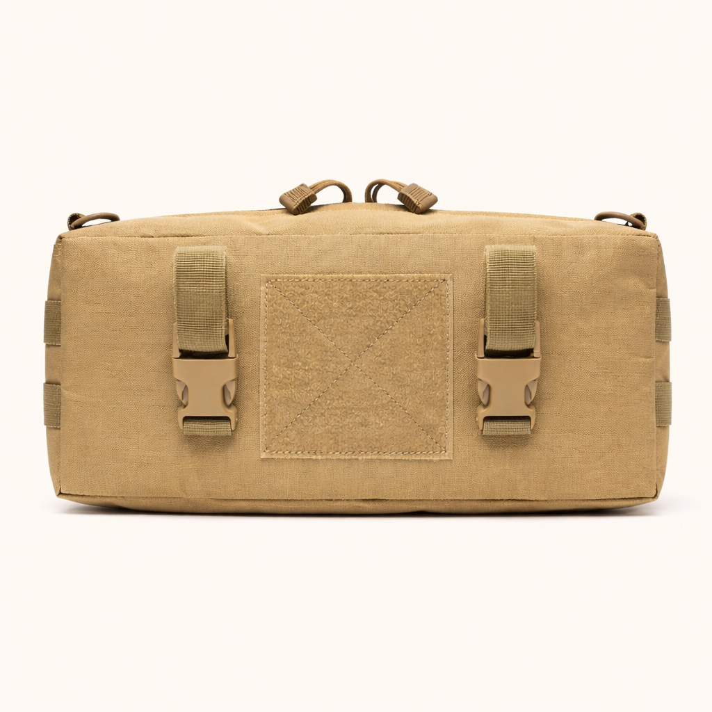 MOLLE Storage Bag
