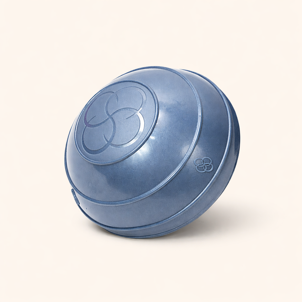 Mini Balance Pods