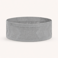 Seamless Running Waist Belt