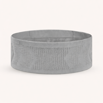 Seamless Running Waist Belt