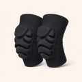 Padded Elbow Sleeves