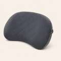Inflatable Travel Pillow
