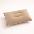 Inflatable Camping Pillow