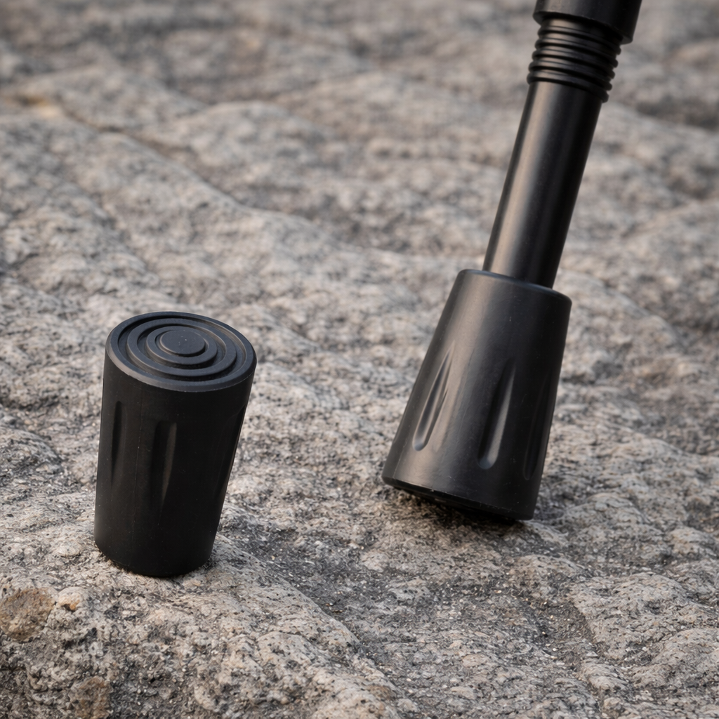 Trekking Pole Replacement Tips