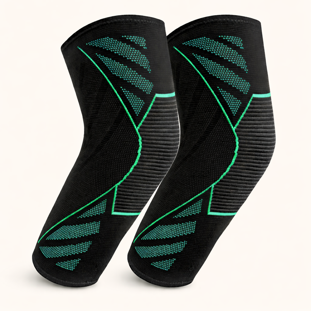 Compression Elbow Sleeve