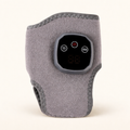 Adjustable Ankle Heating Massager