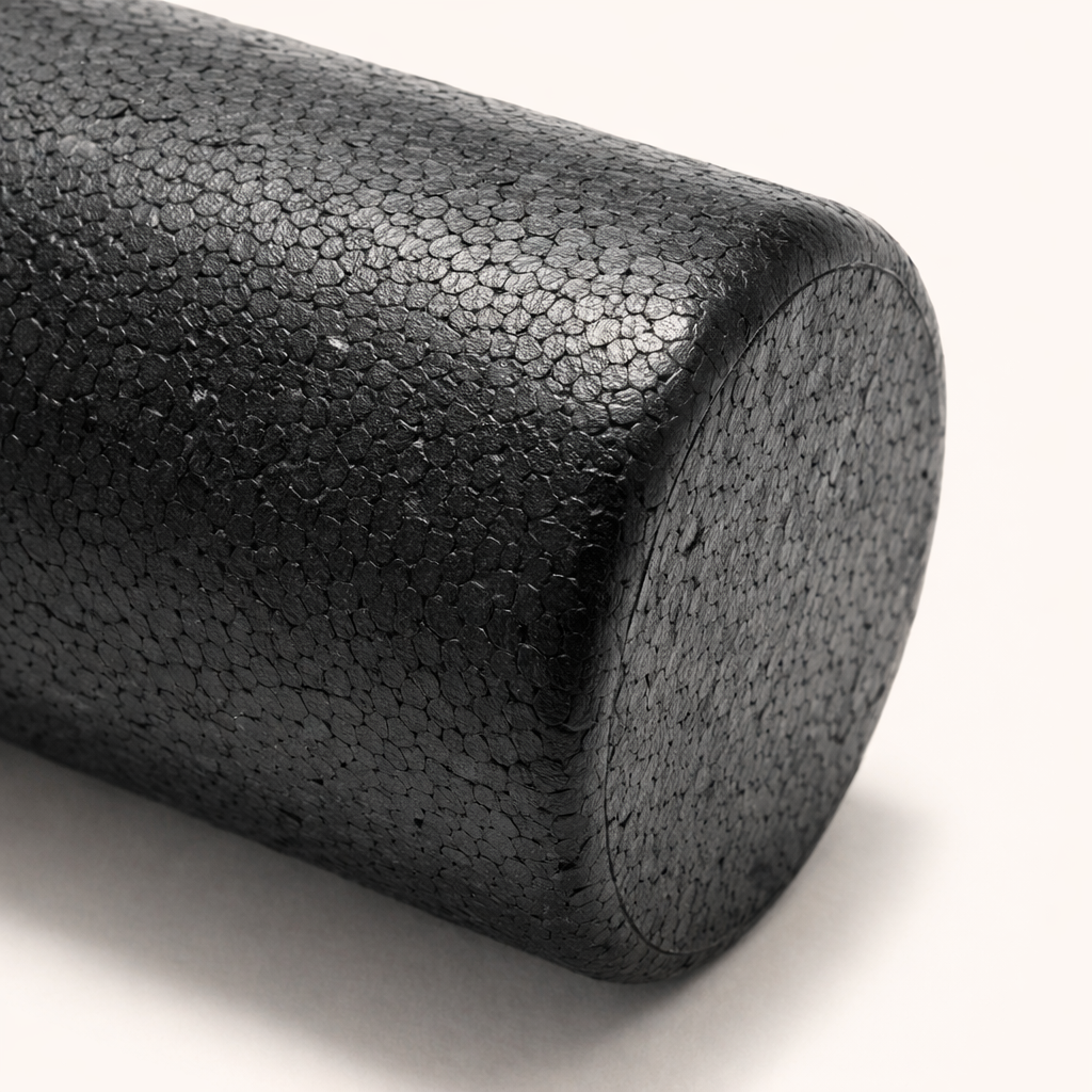 Classic Foam Roller