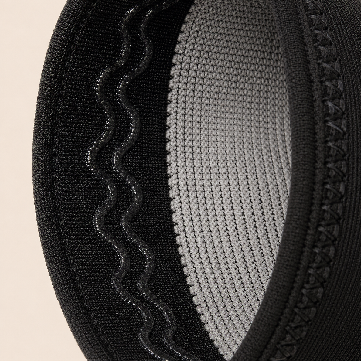 Compression Knee Sleeves