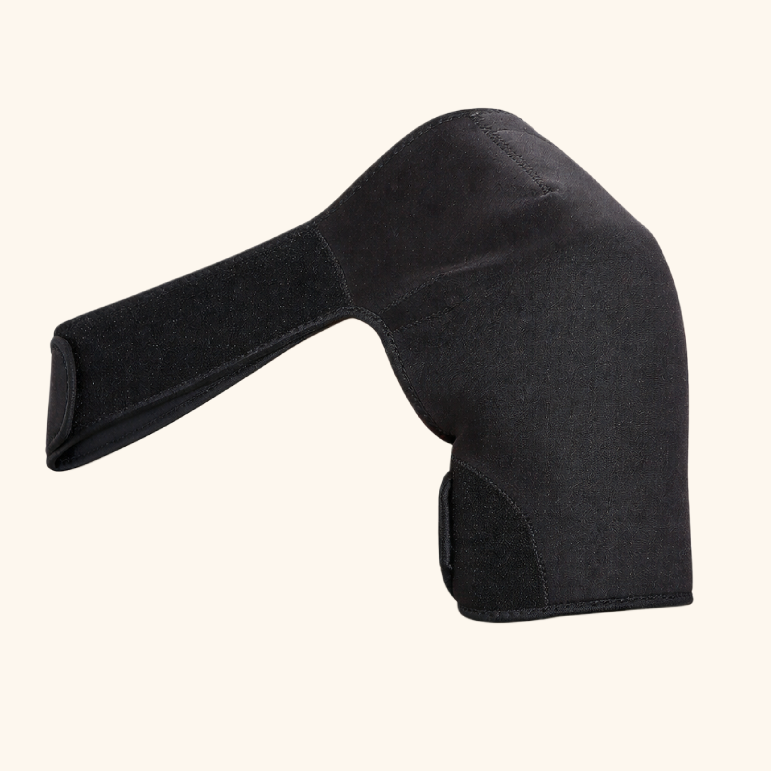 Adjustable Shoulder Support Brace