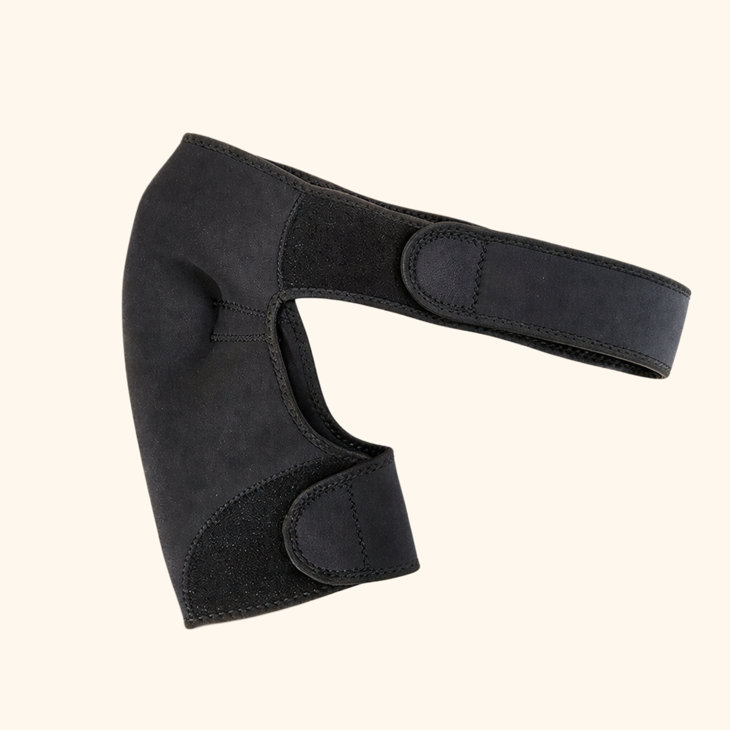 Adjustable Shoulder Support Brace