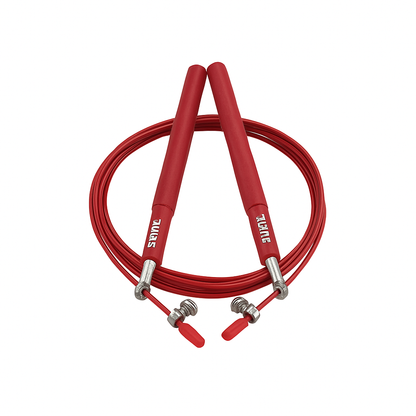 VitalForm Velocity Rope