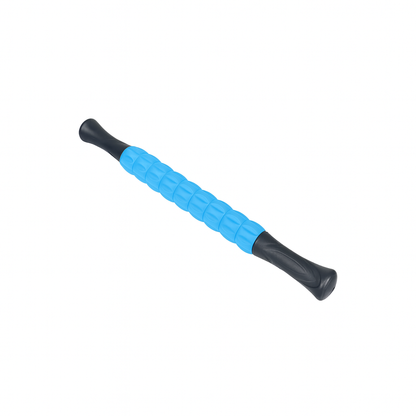 VitalForm Precision Recovery Roller