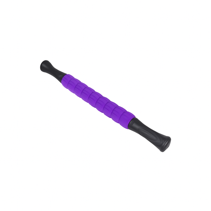 VitalForm Precision Recovery Roller