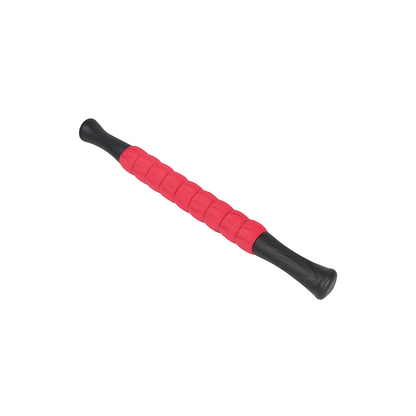 VitalForm Precision Recovery Roller