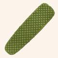 Inflatable Backpacking Sleep Pad