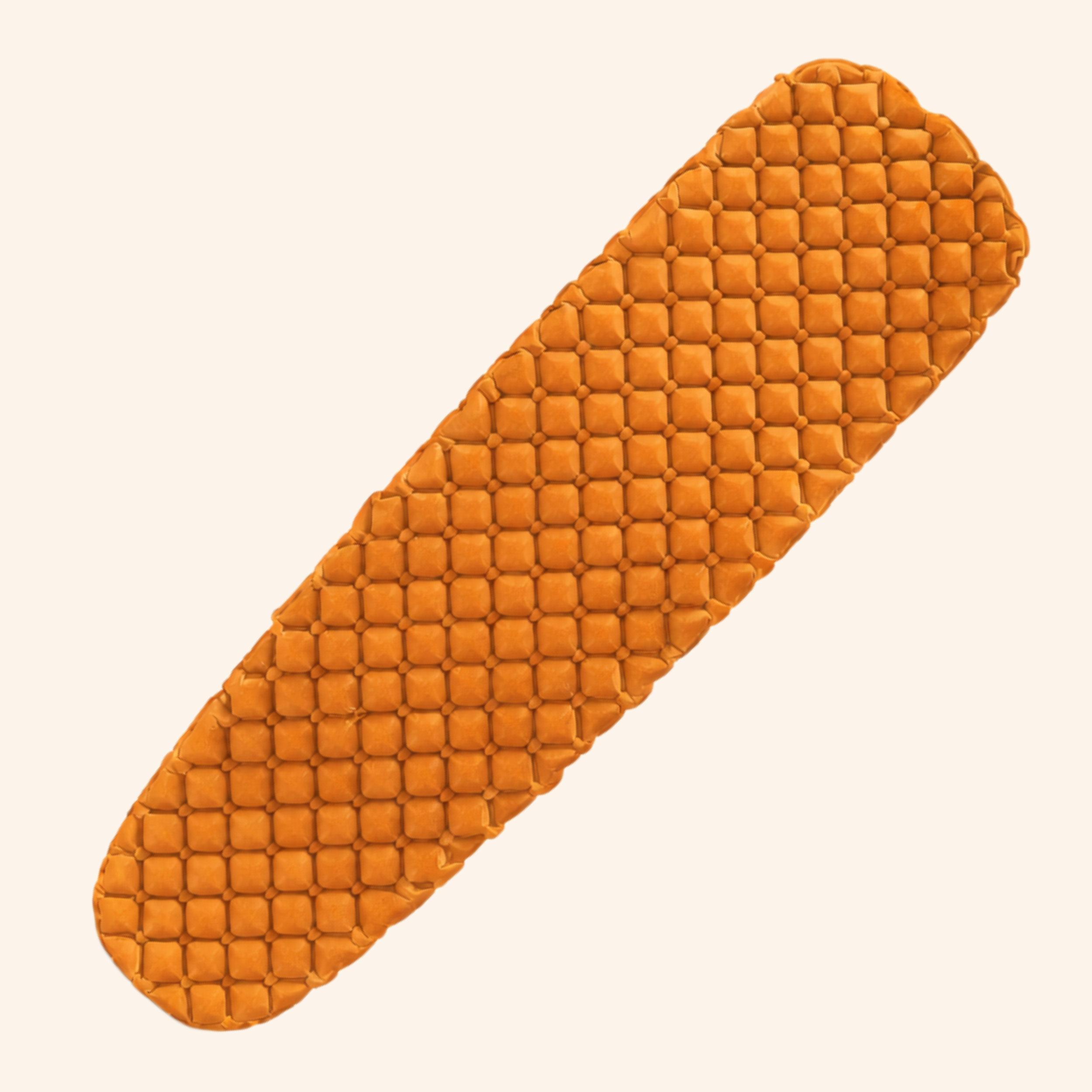 Inflatable Backpacking Sleep Pad