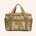 Modular Utility Tote