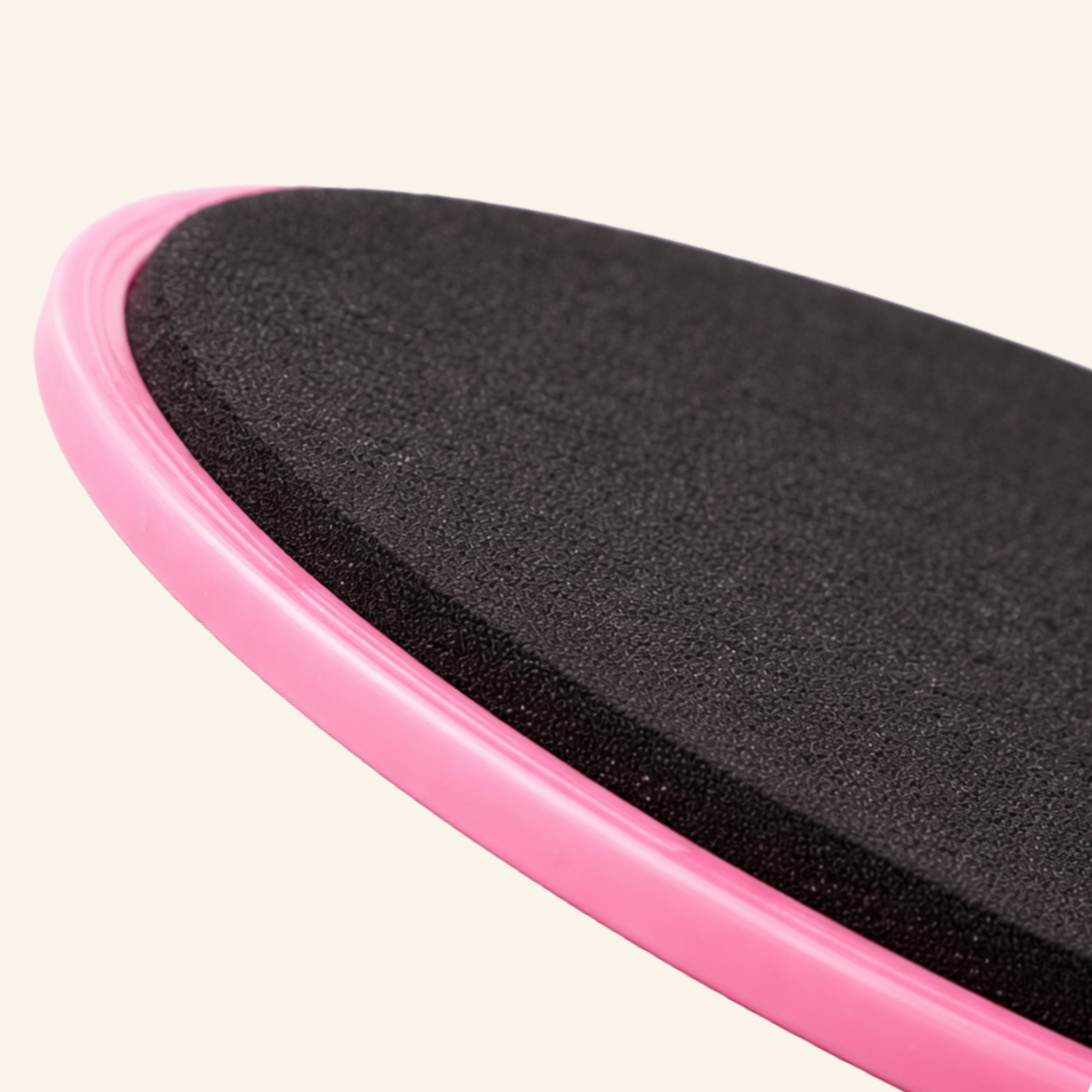 Sliding Training Discs
