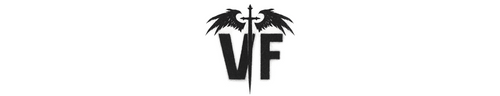 Vital Form Fitness