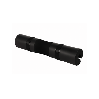 VitalForm Barbell Pad