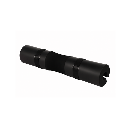 VitalForm Barbell Pad