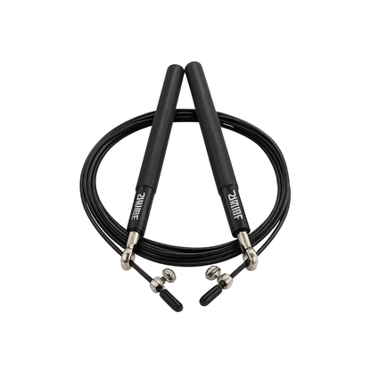 VitalForm Velocity Rope