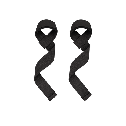 VitalForm Lifting Straps
