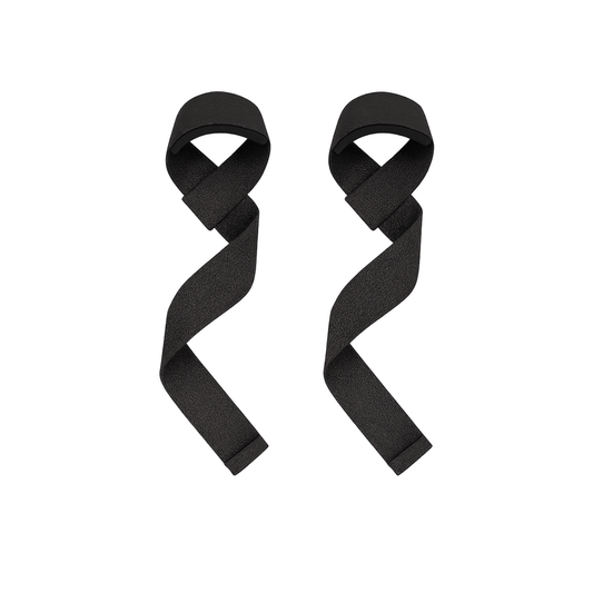 VitalForm Lifting Straps