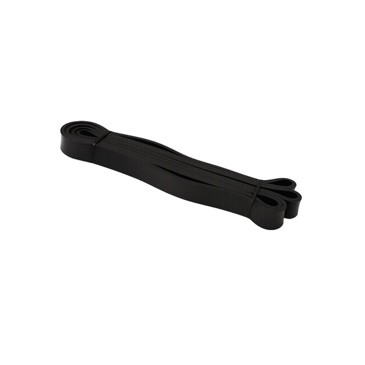 VitalForm Resistance Bands