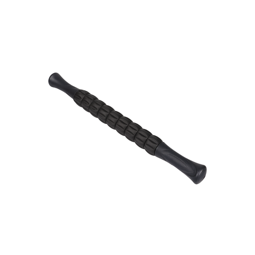 VitalForm Precision Recovery Roller