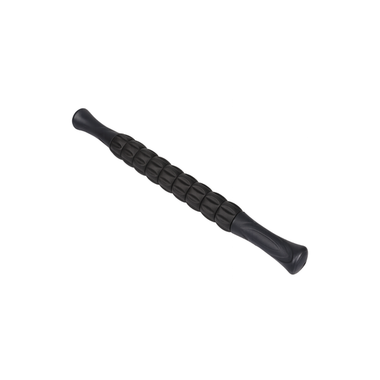 VitalForm Precision Recovery Roller