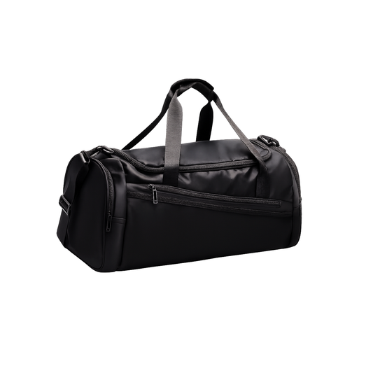 VitalForm Velocity Duffel Bag