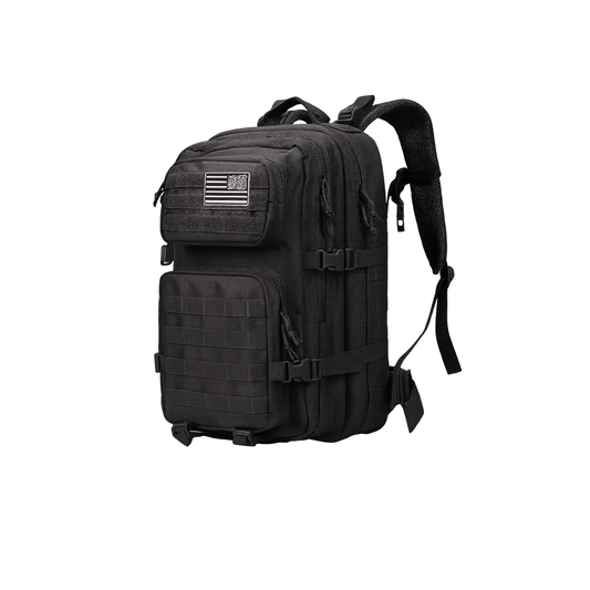 VitalForm Guardian Backpack