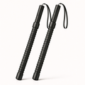 Cordless Battle Ropes