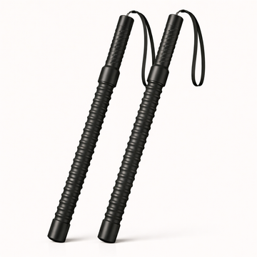 Cordless Battle Ropes