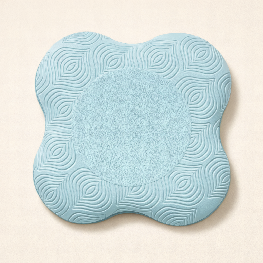 Yoga Knee Pad