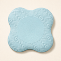 Yoga Knee Pad