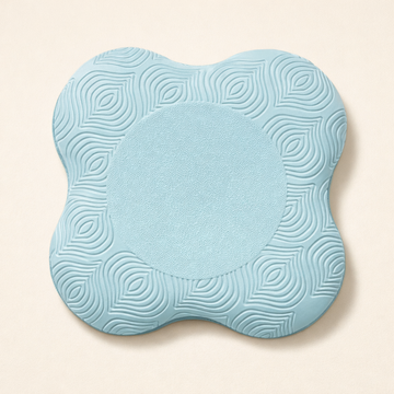 Yoga Knee Pad